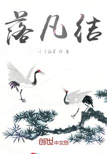 哪个法师容易拿金牌法师