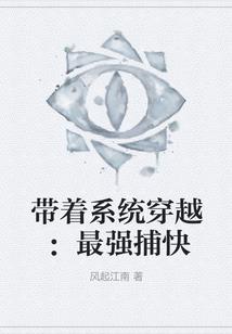 亡灵小法师穿搭