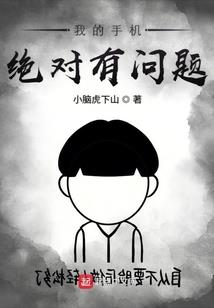 学佛越学越忧虑吗为什么