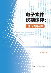 蜜丝佛陀粉底那款效果好