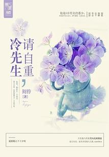 穿心莲滴丸好还是菩提