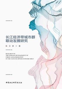 初学者怎么学大乘佛法