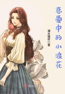 暗黑亡灵法师加点