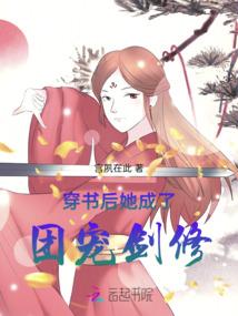 法师菲伦