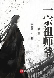 股票魔法师淘宝网