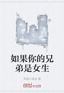 地藏经中有什么字