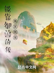 心道法师及其法幢宗