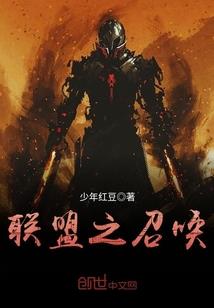 打坐财神图片