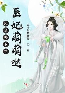 怀旧服监狱法师怎么刷快