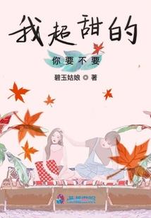 各种黑法师多肉好养吗