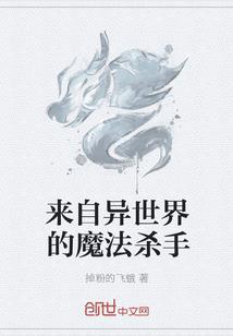 佛家手绘蓝莲花代表什么