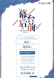 转运大悲咒歌曲最新播放