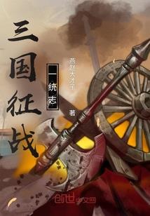 深圳师兄念佛的地方