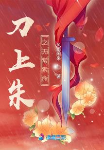 法师最怕什么套路出装