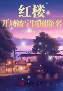 学佛静心歌曲大全