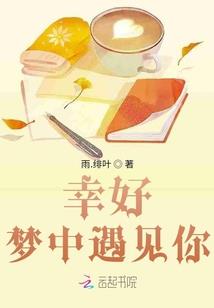 椰子油清洗铜佛像的作用