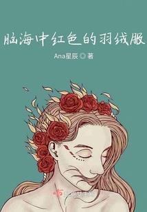 大悲咒算梵音吗怎么念