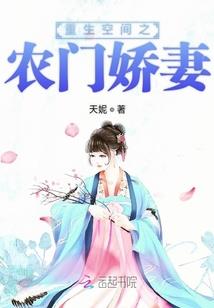 怀旧服精灵法师怎么打坐