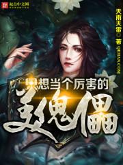 全职法师第六季漫画解读