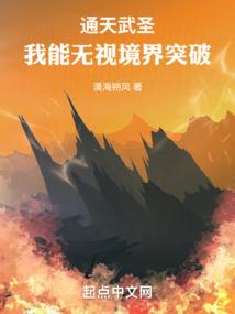 净空法师方便有余土