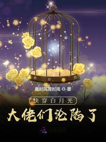 奇迹法师法师转职