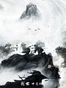 体佛法师老师是谁