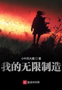 翡翠观音面相