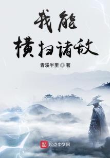 弟子要学佛吗为什么呢