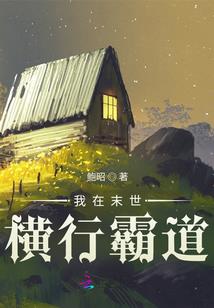 住寺庙是什么体验