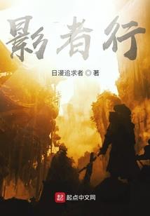 达摩祖师和佛法