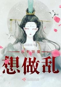 女士出家哪个寺院好呢