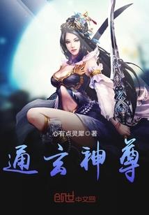 父母抛弃子女因果