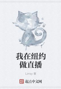 圆叶黑法师和铜壶法师