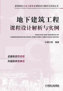 学佛之后很开心的句子