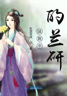 女法师连招大全