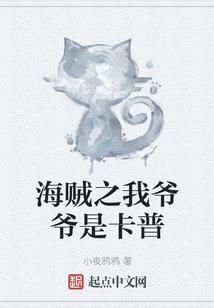 佛经为什么要精进