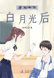 学佛后傲慢怎么办