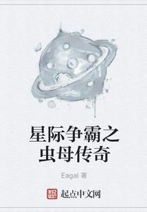 佛法概要经书结缘处