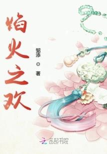 盗贼法师dh