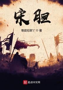 狂暴战法师塔用什么武器