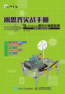 厦门寺庙放生什么意思