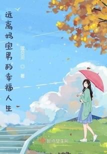 龙华菩提佛经