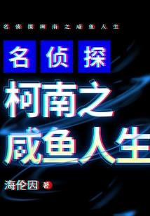 菩提心月子会所宣传片