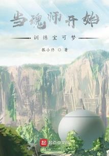 中土佛学大师选什么专业