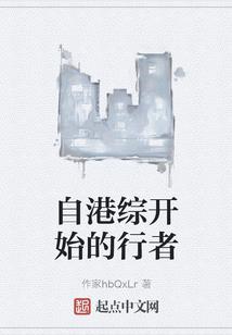 痛风什么因果