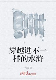 魔兽法师可以拿的武器