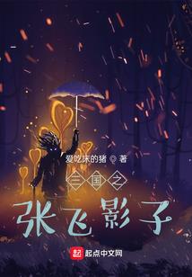 观音生日忌讳是什么