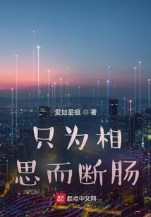 学佛后性冷淡怎么回事