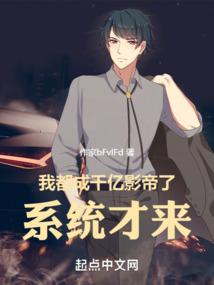 法师选什么法师好玩啊