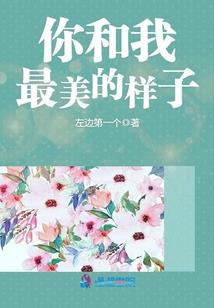 学佛可以不念佛吗为什么